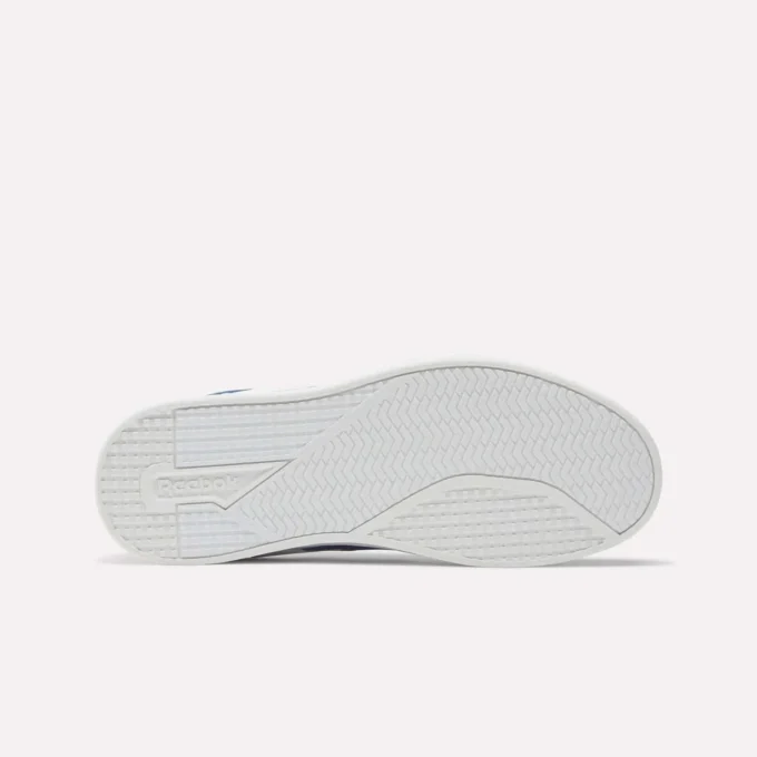 Reebok Royal Prime 2.0 pour enfants Reebok Royal Prime 2.0 pour enfants