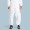 Reebok x 11 By Boris Bidjan Saberi LTD Jogging Constructed
