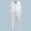 Reebok x 11 By Boris Bidjan Saberi LTD Jogging Constructed