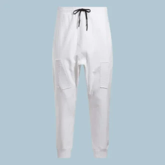 Reebok x 11 By Boris Bidjan Saberi LTD Jogging Constructed