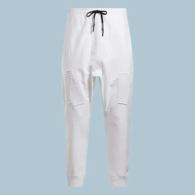Reebok x 11 By Boris Bidjan Saberi LTD Jogging Constructed