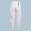 Reebok x 11 By Boris Bidjan Saberi LTD Jogging Constructed