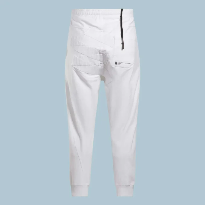 Reebok x 11 By Boris Bidjan Saberi LTD Jogging Constructed