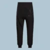 Reebok x 11 By Boris Bidjan Saberi LTD Jogging Constructed