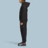Reebok x 11 By Boris Bidjan Saberi LTD Jogging Constructed
