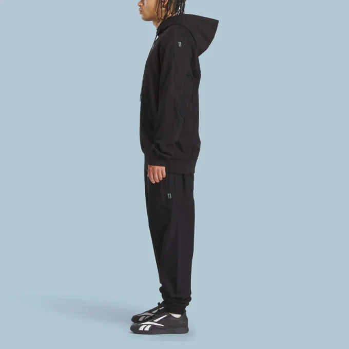 Reebok x 11 By Boris Bidjan Saberi LTD Jogging Constructed