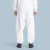 Reebok x 11 By Boris Bidjan Saberi LTD Jogging Constructed