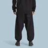 Reebok x 11 By Boris Bidjan Saberi LTD Jogging Constructed