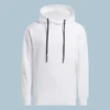Reebok x 11 By Boris Bidjan Saberi LTD Sweat à capuche Constructed
