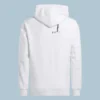 Reebok x 11 By Boris Bidjan Saberi LTD Sweat à capuche Constructed