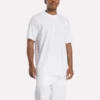 Reebok x 11 By Boris Bidjan Saberi LTD T-shirt Constructed