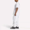 Reebok x 11 By Boris Bidjan Saberi LTD T-shirt Constructed