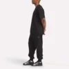 Reebok x 11 By Boris Bidjan Saberi LTD T-shirt Constructed