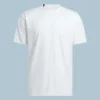 Reebok x 11 By Boris Bidjan Saberi LTD T-shirt Constructed