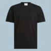 Reebok x 11 By Boris Bidjan Saberi LTD T-shirt Constructed