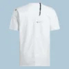 Reebok x 11 By Boris Bidjan Saberi LTD T-shirt Constructed