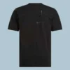 Reebok x 11 By Boris Bidjan Saberi LTD T-shirt Constructed