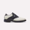Reebok x MANORS OG Pump Golf