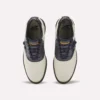 Reebok x MANORS OG Pump Golf