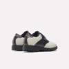 Reebok x MANORS OG Pump Golf