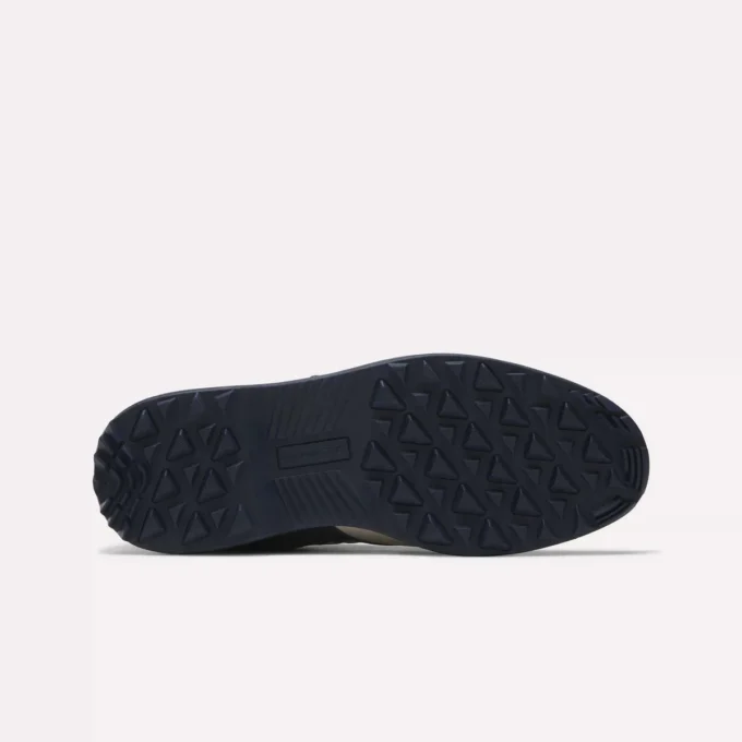 Reebok x MANORS OG Pump Golf