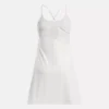 Robe à bretelles Lux pour femme