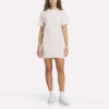 Robe t-shirt oversize pour femme Robe t-shirt oversize pour femme