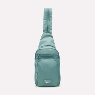Sac à bandoulière Cosmos