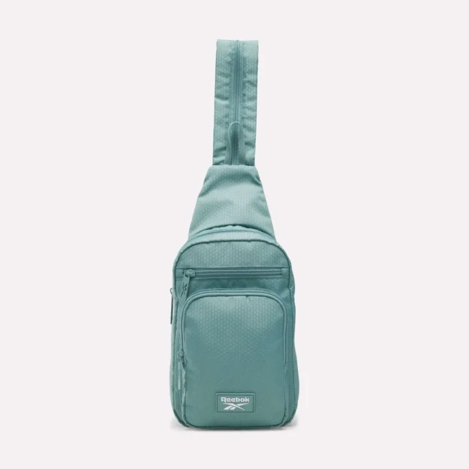 Sac à bandoulière Cosmos