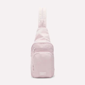 Sac à bandoulière Cosmos