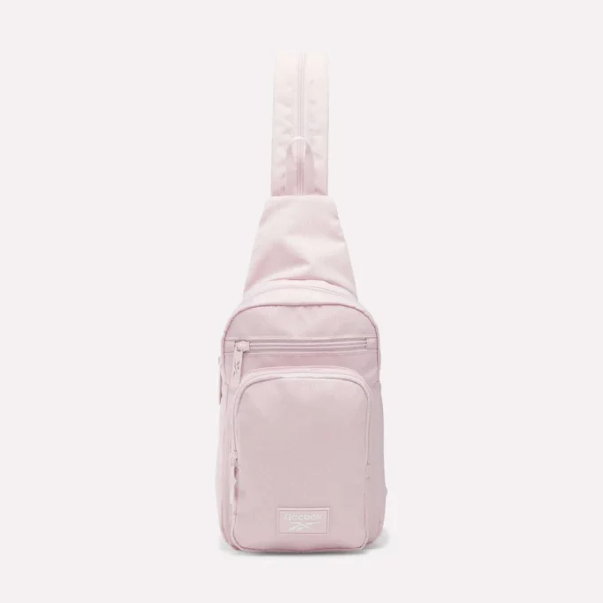 Sac à bandoulière Cosmos