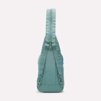 Sac à bandoulière Cosmos