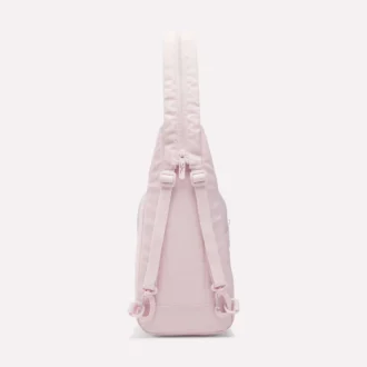 Sac à bandoulière Cosmos