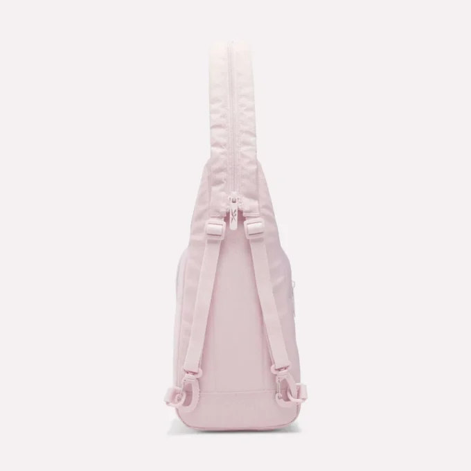 Sac à bandoulière Cosmos