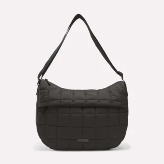 Sac à bandoulière Savannah