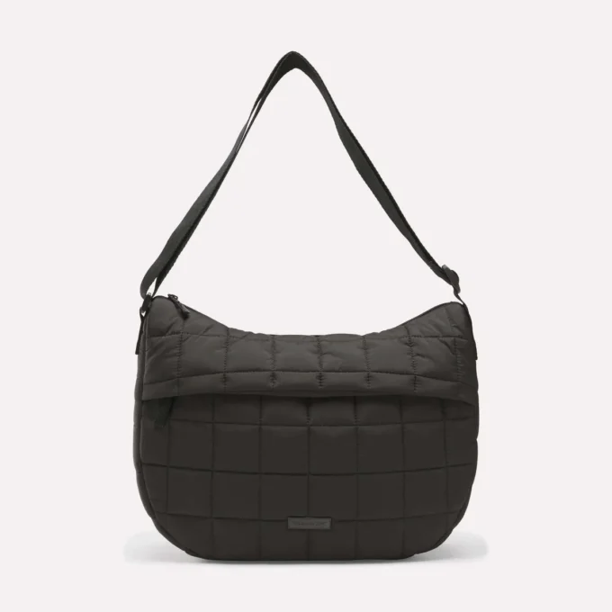 Sac à bandoulière Savannah