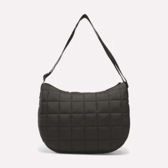 Sac à bandoulière Savannah