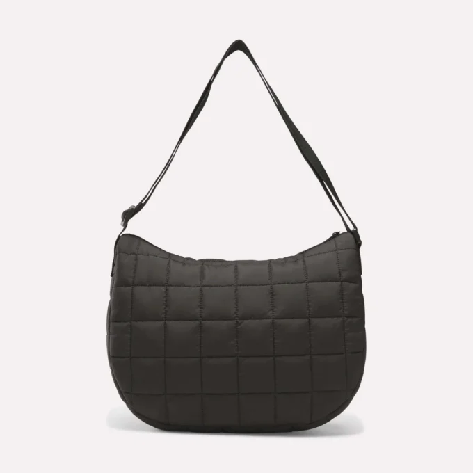 Sac à bandoulière Savannah