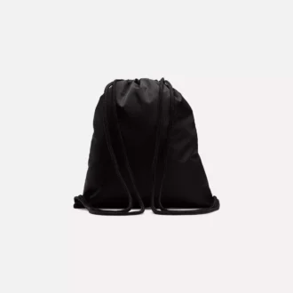 Sac à dos Campbell