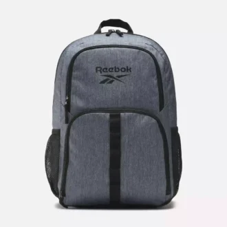 Sac à dos Santa Fe
