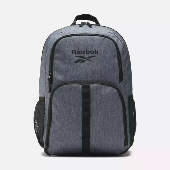 Sac à dos Santa Fe