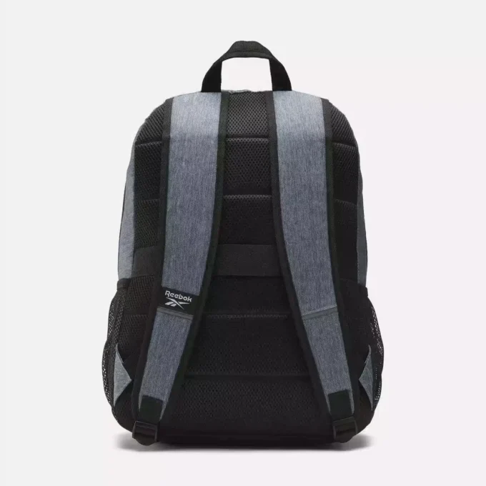 Sac à dos Santa Fe