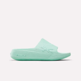 Sandales de marche DMX Recovery