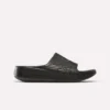 Sandales de marche DMX Recovery
