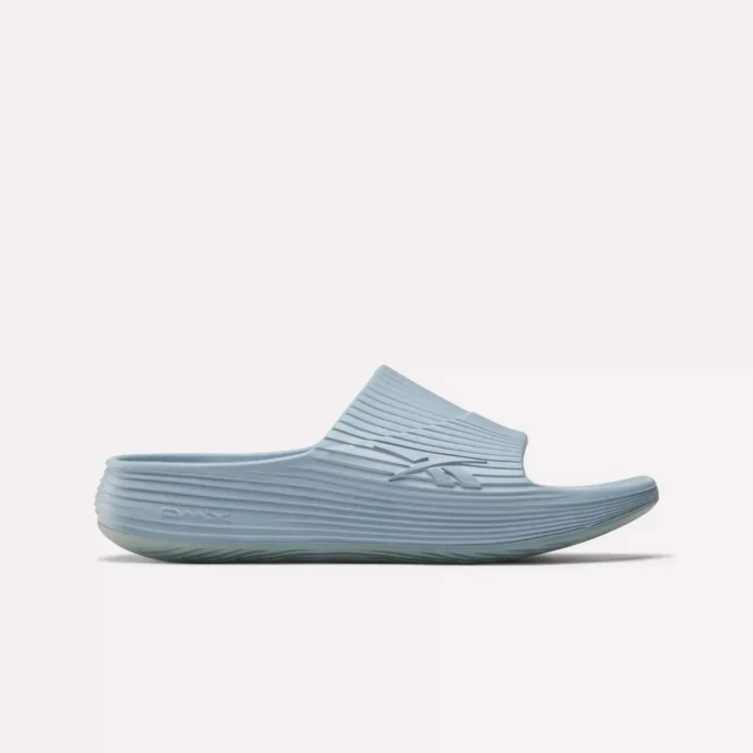 Sandales de marche DMX Recovery