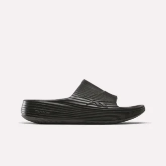 Sandales de marche DMX Recovery