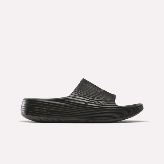 Sandales de marche DMX Recovery