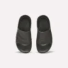 Sandales de marche DMX Recovery