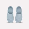 Sandales de marche DMX Recovery
