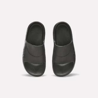 Sandales de marche DMX Recovery